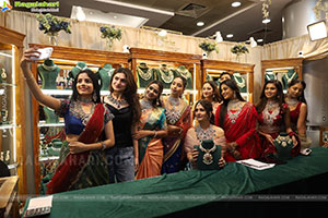 Hi Life Jewels Grand Launch Event 