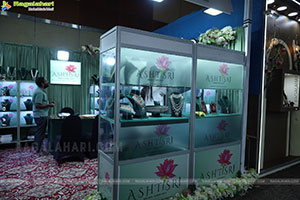 Hi Life Jewels Grand Launch Event 