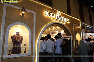 Hi Life Jewels Grand Launch Event 