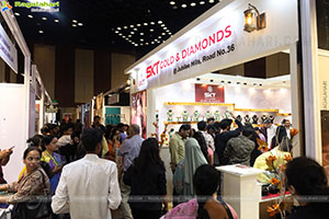 Hi Life Jewels Grand Launch Event 