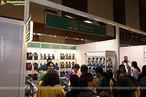 Hi Life Jewels Grand Launch Event 