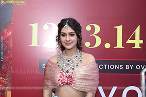 Hi Life Jewels Grand Launch Event 