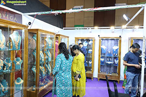 Hi Life Jewels Grand Launch Event 