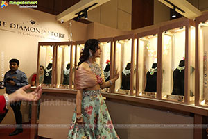 Hi Life Jewels Grand Launch Event 