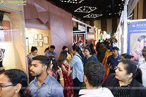 Hi Life Jewels Grand Launch Event 