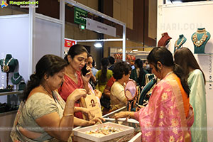 Hi Life Jewels Grand Launch Event 