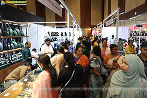 Hi Life Jewels Grand Launch Event 