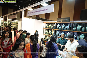 Hi Life Jewels Grand Launch Event 