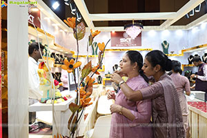 Hi Life Jewels Grand Launch Event 