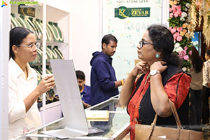 Hi Life Jewels Grand Launch Event 