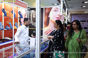 Hi Life Jewels Grand Launch Event 