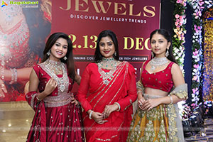 Hi Life Jewels Grand Launch Event 