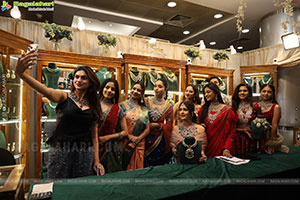 Hi Life Jewels Grand Launch Event 