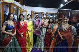 Hi Life Jewels Grand Launch Event 