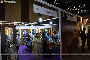 Hi Life Jewels Grand Launch Event 