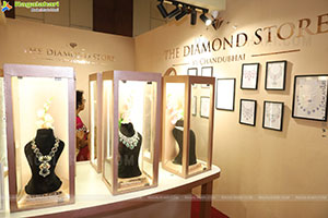 Hi Life Jewels Grand Launch Event 