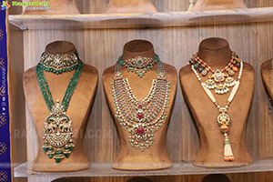 Hi Life Jewels Grand Launch Event 