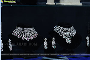 Hi Life Jewels Grand Launch Event 