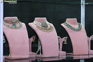 Hi Life Jewels Grand Launch Event 