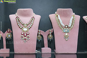 Hi Life Jewels Grand Launch Event 