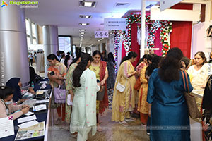 Hi Life Exhibition: December Special Edition Launch 