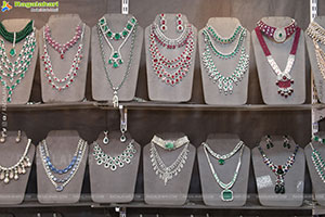 Hi Life Exhibition: December Special Edition Launch 