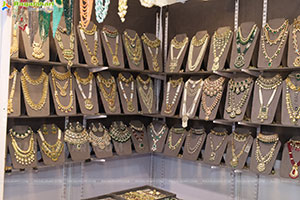 Hi Life Exhibition: December Special Edition Launch 