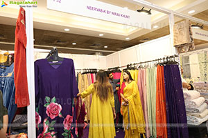 Hi Life Exhibition: December Special Edition Launch 