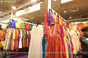 Hi Life Exhibition: December Special Edition Launch 