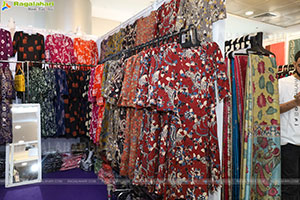 Hi Life Exhibition: December Special Edition Launch 