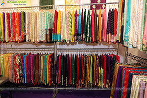 Hi Life Exhibition: December Special Edition Launch 