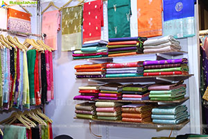 Hi Life Exhibition: December Special Edition Launch 