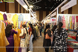 Hi Life Exhibition: December Special Edition Launch 