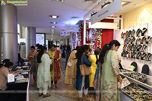 Hi Life Exhibition: December Special Edition Launch 