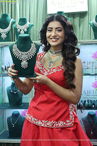 Hi Life Exhibition: December Special Edition Launch 