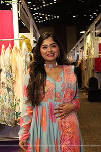 Hi Life Exhibition: December Special Edition Launch 