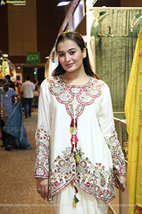 Hi Life Exhibition: December Special Edition Launch 