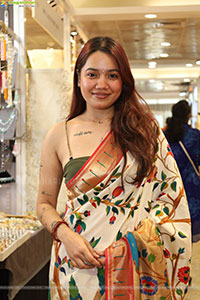 Hi Life Exhibition: December Special Edition Launch 