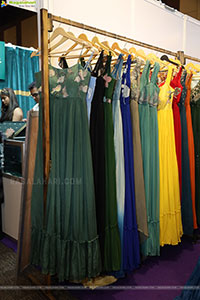 Hi Life Exhibition: December Special Edition Launch 