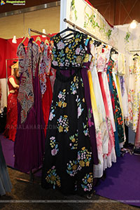 Hi Life Exhibition: December Special Edition Launch 