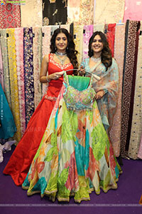 Hi Life Exhibition: December Special Edition Launch 