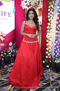 Hi Life Exhibition: December Special Edition Launch 