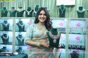 Hi Life Exhibition: December Special Edition Launch 