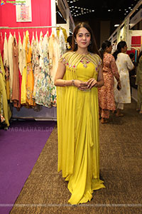 Hi Life Exhibition: December Special Edition Launch 