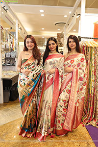 Hi Life Exhibition: December Special Edition Launch 