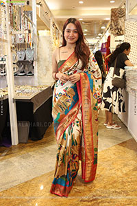 Hi Life Exhibition: December Special Edition Launch 