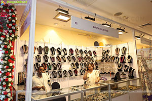 Hi Life Exhibition: December Special Edition Launch 