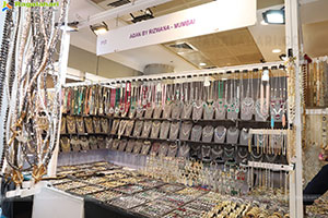 Hi Life Exhibition: December Special Edition Launch 