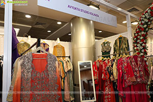 Hi Life Exhibition: December Special Edition Launch 