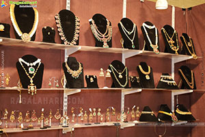 Hi Life Exhibition: December Special Edition Launch 